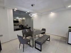 Blk 823 Jurong West Street 81 (Jurong West), HDB 4 Rooms #572749831